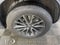 2024 Lexus NX 350 Base