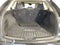 2024 Lexus NX 350 Base