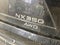 2024 Lexus NX 350 Base