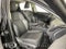 2024 Lexus NX 350 Base