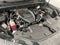 2024 Lexus NX 350 Base