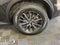 2024 Lexus NX 350 Base