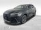 2024 Lexus NX 350 Base