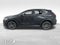 2024 Lexus NX 350 Base