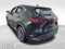 2024 Lexus NX 350 Base