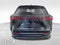 2024 Lexus NX 350 Base