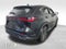 2024 Lexus NX 350 Base