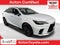 2024 Lexus RX 350 F SPT AWD 350