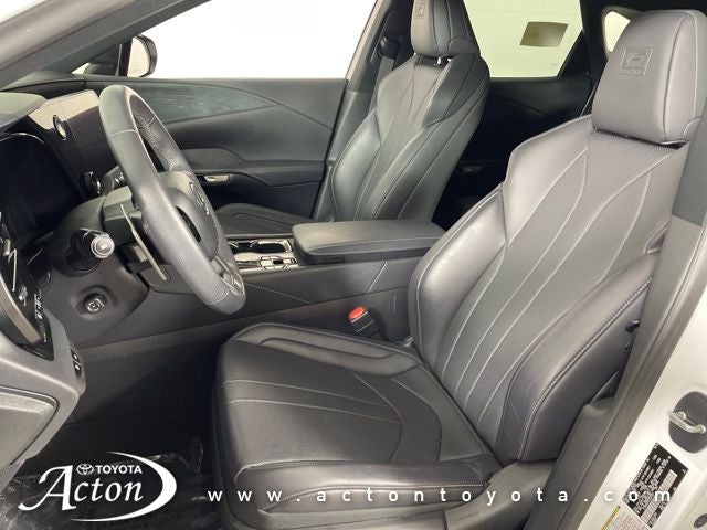 2024 Lexus RX 350 F SPT AWD 350