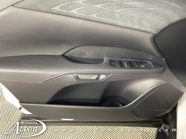 2024 Lexus RX 350 F SPT AWD 350