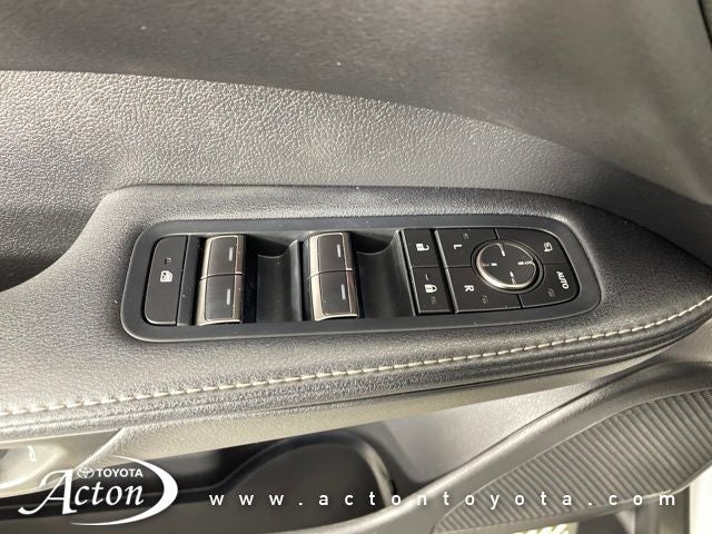 2024 Lexus RX 350 F SPT AWD 350