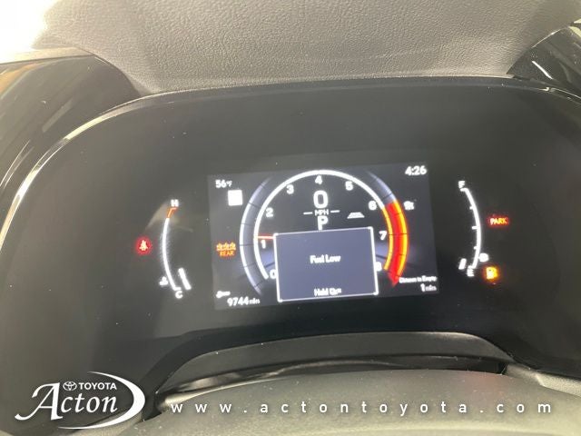 2024 Lexus RX 350 F SPT AWD 350