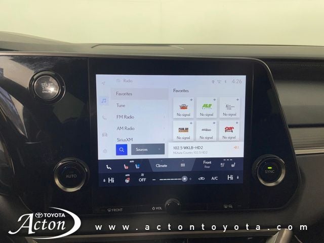 2024 Lexus RX 350 F SPT AWD 350