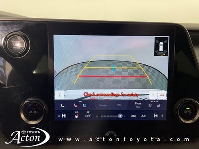 2024 Lexus RX 350 F SPT AWD 350