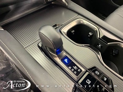 2024 Lexus RX 350 F SPT AWD 350