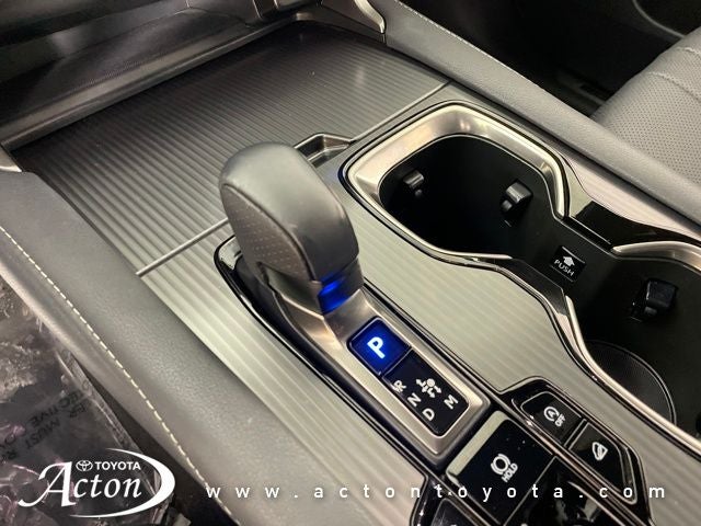 2024 Lexus RX 350 F SPT AWD 350