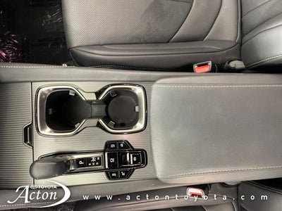 2024 Lexus RX 350 F SPT AWD 350