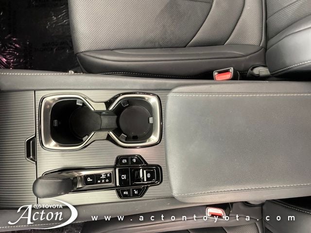 2024 Lexus RX 350 F SPT AWD 350