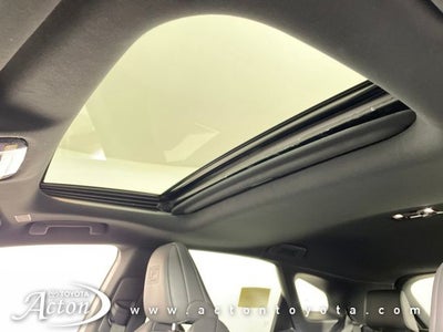 2024 Lexus RX 350 F SPT AWD 350