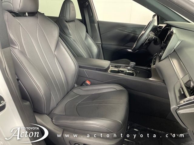 2024 Lexus RX 350 F SPT AWD 350
