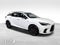 2024 Lexus RX 350 F SPT AWD 350