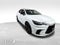 2024 Lexus RX 350 F SPT AWD 350