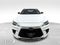 2024 Lexus RX 350 F SPT AWD 350