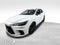 2024 Lexus RX 350 F SPT AWD 350