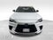 2024 Lexus RX 350 F SPT AWD 350