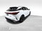 2024 Lexus RX 350 F SPT AWD 350