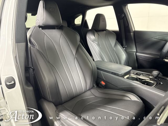 2024 Lexus RX 350 F SPT AWD 350