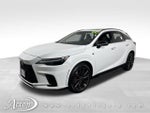 2024 Lexus RX 350 F SPT AWD 350