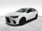 2024 Lexus RX 350 F SPT AWD 350