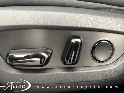 2024 Lexus RX 350 F SPT AWD 350