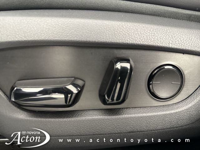 2024 Lexus RX 350 F SPT AWD 350