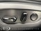 2024 Lexus RX 350 F SPT AWD 350