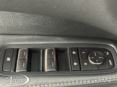 2024 Lexus RX 350 F SPT AWD 350