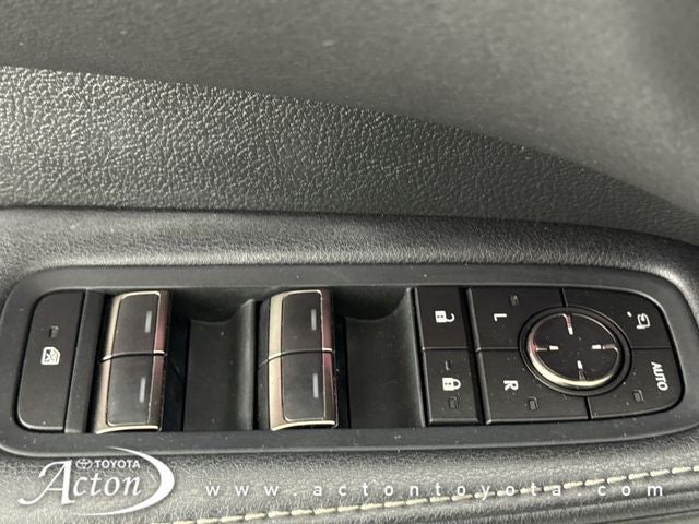 2024 Lexus RX 350 F SPT AWD 350