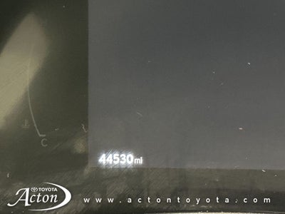 2024 Lexus RX 350 F SPT AWD 350