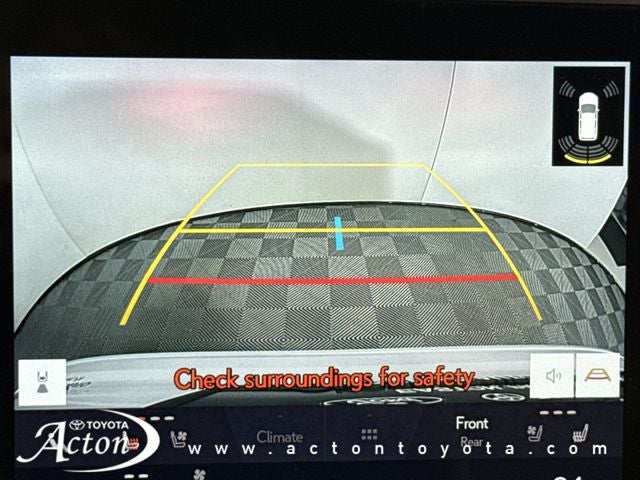 2024 Lexus RX 350 F SPT AWD 350