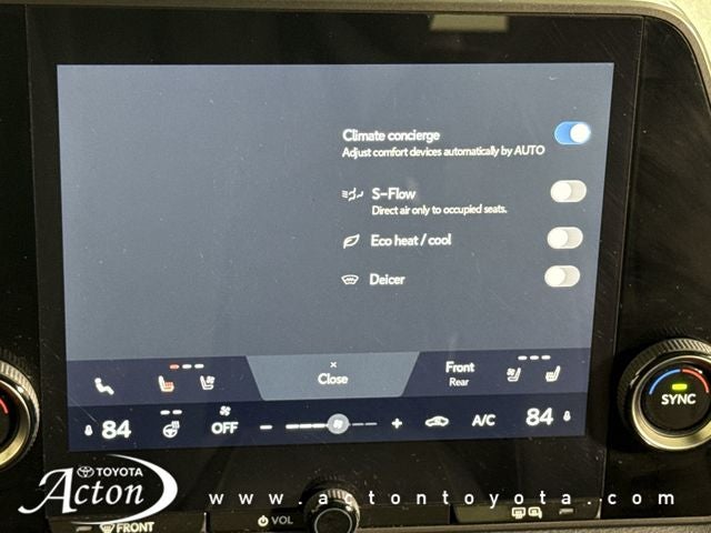 2024 Lexus RX 350 F SPT AWD 350