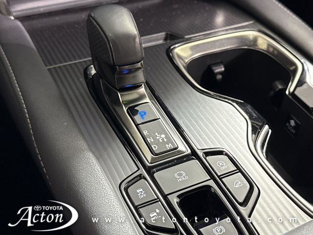 2024 Lexus RX 350 F SPT AWD 350