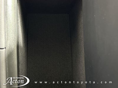 2024 Lexus RX 350 F SPT AWD 350