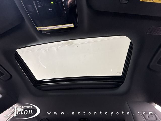 2024 Lexus RX 350 F SPT AWD 350