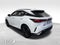 2024 Lexus RX 350 F SPT AWD 350
