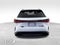 2024 Lexus RX 350 F SPT AWD 350