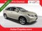 2013 Lexus RX 350 350