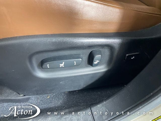 2013 Lexus RX 350 350