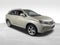 2013 Lexus RX 350 350