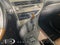 2013 Lexus RX 350 350